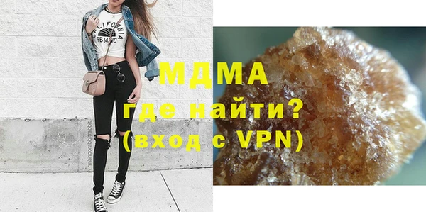 кокс Баксан