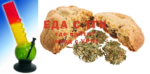 тгк Балахна