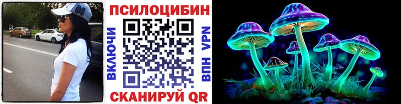 купить наркотики цена  Чекалин  Галлюциногенные грибы прущие грибы 